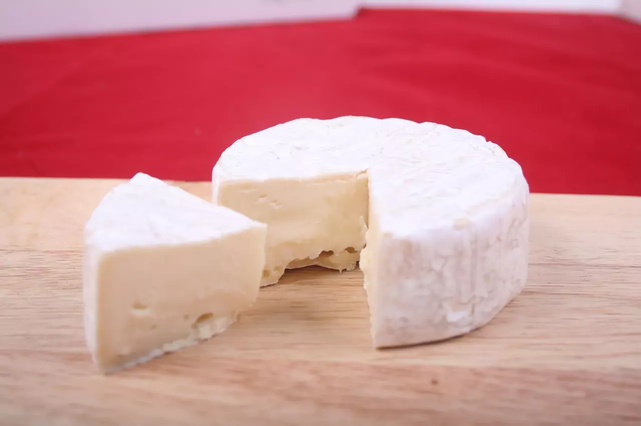 Roquefort AOP